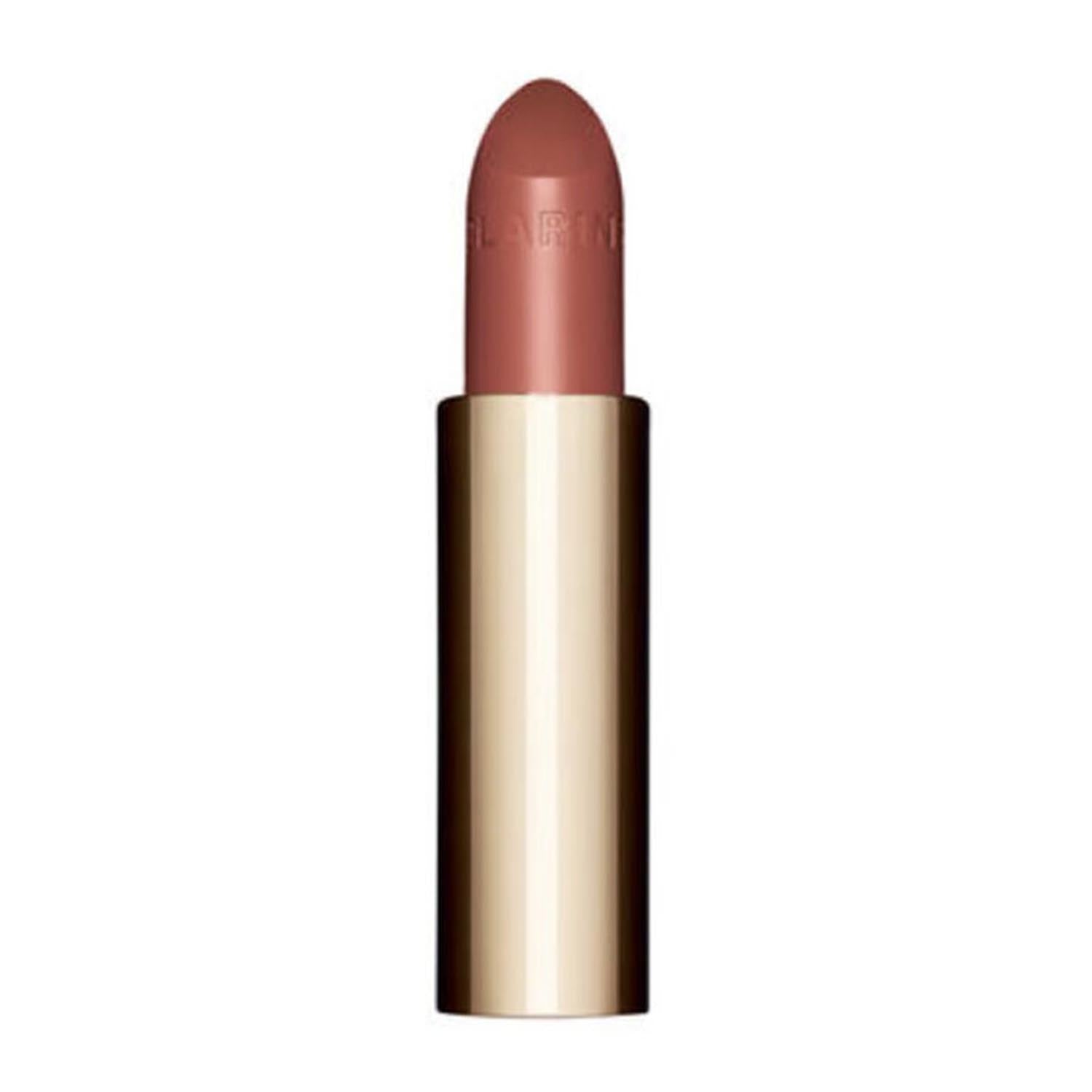 Clarins Joli Rouge Barra De Labios Recargable Nº778 1Un